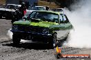 Heathcote Park Test n Tune & Mud Racing 18 09 2011 - SH9_1707