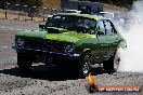 Heathcote Park Test n Tune & Mud Racing 18 09 2011 - SH9_1709