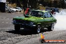 Heathcote Park Test n Tune & Mud Racing 18 09 2011 - SH9_1710