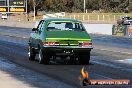 Heathcote Park Test n Tune & Mud Racing 18 09 2011 - SH9_1716