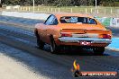 Heathcote Park Test n Tune & Mud Racing 18 09 2011 - SH9_1735