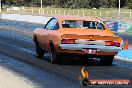 Heathcote Park Test n Tune & Mud Racing 18 09 2011 - SH9_1736