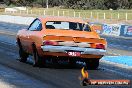 Heathcote Park Test n Tune & Mud Racing 18 09 2011 - SH9_1738