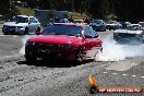 Heathcote Park Test n Tune & Mud Racing 18 09 2011 - SH9_1743