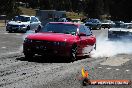 Heathcote Park Test n Tune & Mud Racing 18 09 2011 - SH9_1744