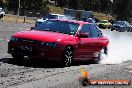 Heathcote Park Test n Tune & Mud Racing 18 09 2011 - SH9_1746