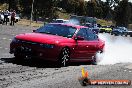 Heathcote Park Test n Tune & Mud Racing 18 09 2011 - SH9_1747