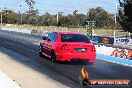 Heathcote Park Test n Tune & Mud Racing 18 09 2011 - SH9_1752