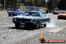 Heathcote Park Test n Tune & Mud Racing 18 09 2011 - SH9_1756