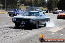 Heathcote Park Test n Tune & Mud Racing 18 09 2011 - SH9_1757