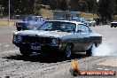 Heathcote Park Test n Tune & Mud Racing 18 09 2011 - SH9_1758