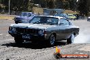 Heathcote Park Test n Tune & Mud Racing 18 09 2011 - SH9_1759