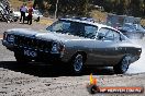 Heathcote Park Test n Tune & Mud Racing 18 09 2011 - SH9_1760