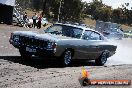 Heathcote Park Test n Tune & Mud Racing 18 09 2011 - SH9_1761