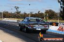 Heathcote Park Test n Tune & Mud Racing 18 09 2011 - SH9_1770