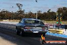 Heathcote Park Test n Tune & Mud Racing 18 09 2011 - SH9_1773