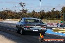 Heathcote Park Test n Tune & Mud Racing 18 09 2011 - SH9_1774