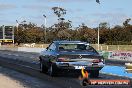 Heathcote Park Test n Tune & Mud Racing 18 09 2011 - SH9_1775