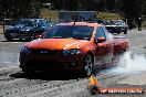 Heathcote Park Test n Tune & Mud Racing 18 09 2011 - SH9_1778