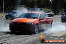 Heathcote Park Test n Tune & Mud Racing 18 09 2011 - SH9_1779