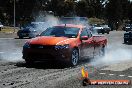 Heathcote Park Test n Tune & Mud Racing 18 09 2011 - SH9_1780