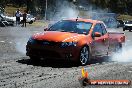 Heathcote Park Test n Tune & Mud Racing 18 09 2011 - SH9_1782