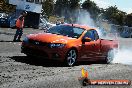 Heathcote Park Test n Tune & Mud Racing 18 09 2011 - SH9_1783