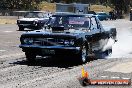 Heathcote Park Test n Tune & Mud Racing 18 09 2011 - SH9_1793