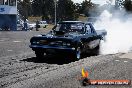 Heathcote Park Test n Tune & Mud Racing 18 09 2011 - SH9_1797