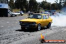 Heathcote Park Test n Tune & Mud Racing 18 09 2011 - SH9_1811