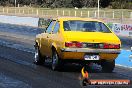 Heathcote Park Test n Tune & Mud Racing 18 09 2011 - SH9_1814