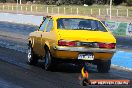 Heathcote Park Test n Tune & Mud Racing 18 09 2011 - SH9_1815