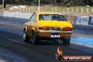 Heathcote Park Test n Tune & Mud Racing 18 09 2011 - SH9_1816