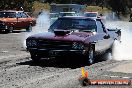 Heathcote Park Test n Tune & Mud Racing 18 09 2011 - SH9_1818