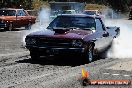 Heathcote Park Test n Tune & Mud Racing 18 09 2011 - SH9_1819