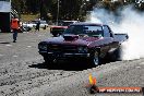 Heathcote Park Test n Tune & Mud Racing 18 09 2011 - SH9_1821