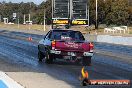 Heathcote Park Test n Tune & Mud Racing 18 09 2011 - SH9_1834