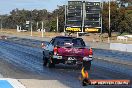 Heathcote Park Test n Tune & Mud Racing 18 09 2011 - SH9_1835