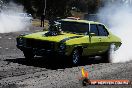 Heathcote Park Test n Tune & Mud Racing 18 09 2011 - SH9_1841