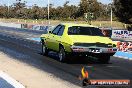 Heathcote Park Test n Tune & Mud Racing 18 09 2011 - SH9_1848