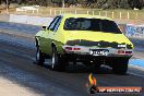 Heathcote Park Test n Tune & Mud Racing 18 09 2011 - SH9_1852