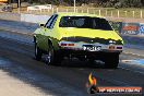 Heathcote Park Test n Tune & Mud Racing 18 09 2011 - SH9_1853