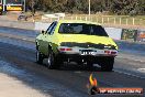 Heathcote Park Test n Tune & Mud Racing 18 09 2011 - SH9_1854