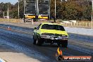 Heathcote Park Test n Tune & Mud Racing 18 09 2011 - SH9_1856