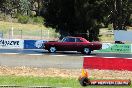 Heathcote Park Test n Tune & Mud Racing 18 09 2011 - SH9_1860