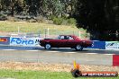 Heathcote Park Test n Tune & Mud Racing 18 09 2011 - SH9_1861