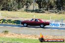 Heathcote Park Test n Tune & Mud Racing 18 09 2011 - SH9_1863