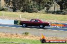 Heathcote Park Test n Tune & Mud Racing 18 09 2011 - SH9_1864