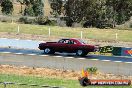 Heathcote Park Test n Tune & Mud Racing 18 09 2011 - SH9_1865