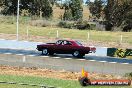 Heathcote Park Test n Tune & Mud Racing 18 09 2011 - SH9_1866